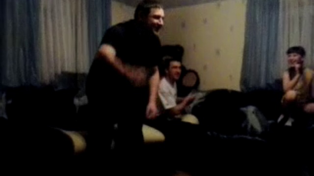 wii