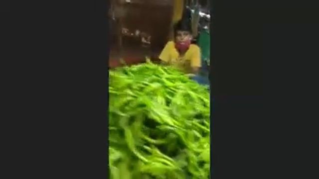 Հնդկական Յարմրկա( շուկա) индийская ярмарка / рынок / салон красоты для мужчин / наши покупки!!!