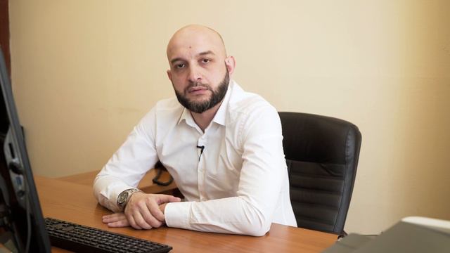 Отзыв о юридической компании "Эмиров и Партнеры"