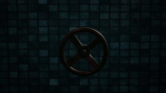 Escape the Backrooms Часть 4 Полное Прохождение