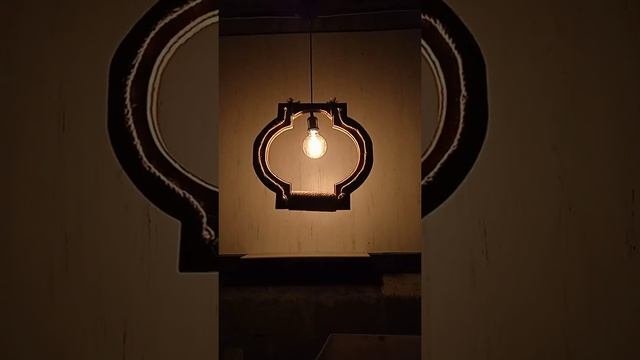 Светильник светильник lamp