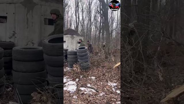 ТЕст