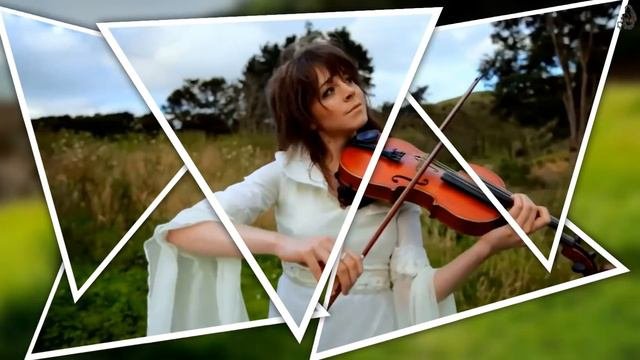 Музыка для души. Эрнесто Кортазар Fantino. [Студия Марины Антиповой]