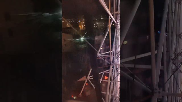 Новый Год 2023 в Гродно!!!! Как встретишь - так и проведешь!!!!