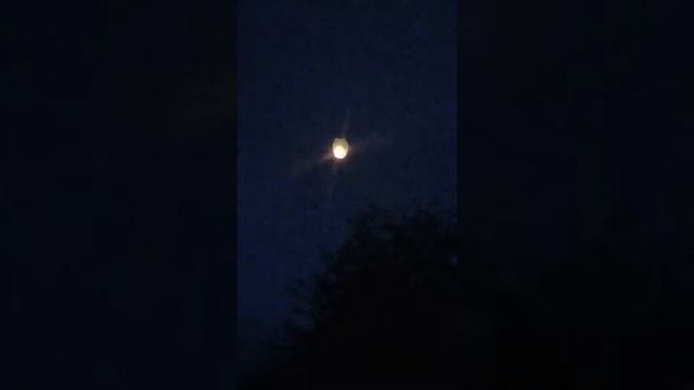 2018 г. 07.20 . Шар желаний.