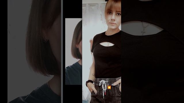 1000061421.mp4