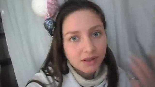 Создание нового Себя за несколько дней, быстрые трансформации - через одежду