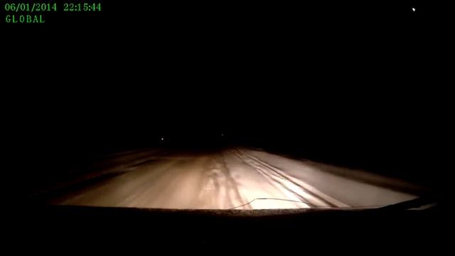 Свет ваз 2114