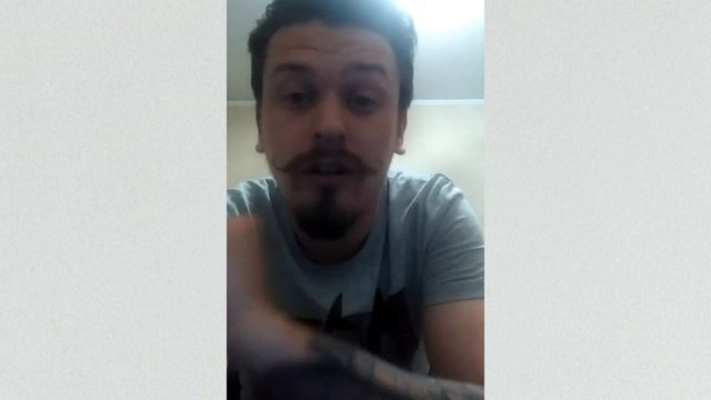 Куда мы летели? №2. Внуки Фрейда