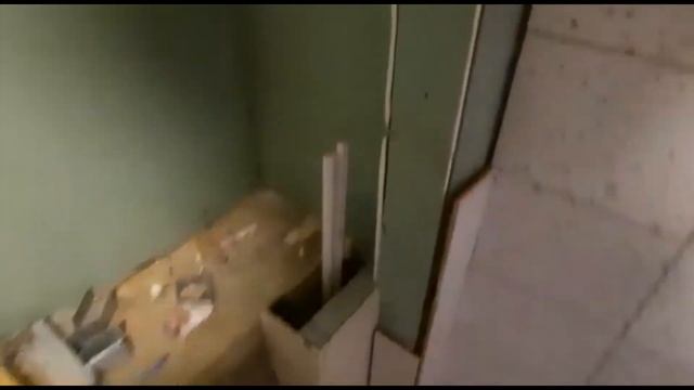 Строим дом.Укладка плитки