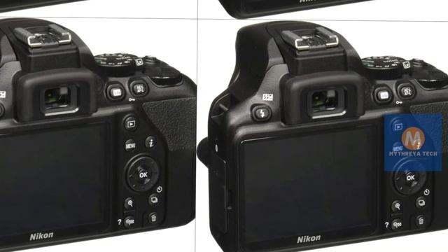 Best budget DSLR cameras 2021