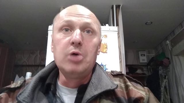 Анекдот про Тайсона и Ваню ??? Смешной Анекдот ????