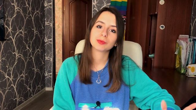 ДЕШЕВЫЙ СТОКГОЛЬМ: РЕАЛЬНО? // экономим в Стокгольме: еда, жилье, транспорт, достопримечательности