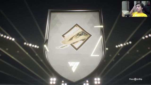 FC24