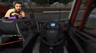 Pahado me Ghumte Hai - Best Truck Game | Best Truck Simulator Games | Top Truck Game
