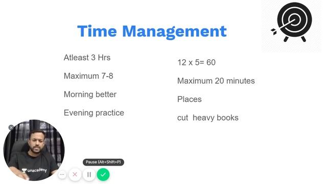 Monday Motivation | Time Management | Mansoorali Kappungal