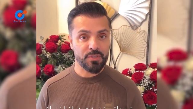 Gulp media | پیام هنرمندان افغان