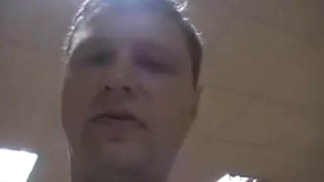 Расскажу где есть заработок в сети!