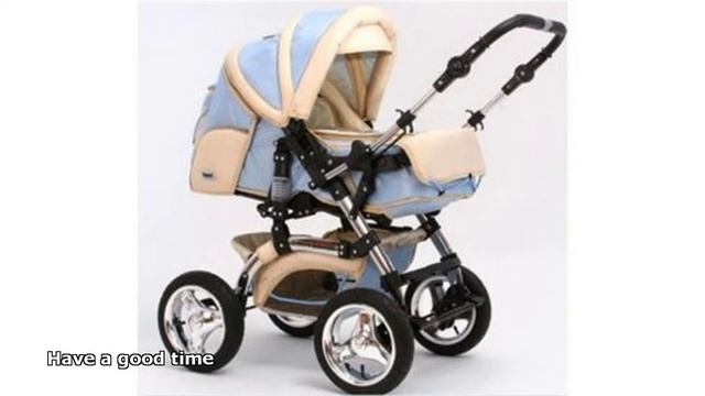german baby strollers