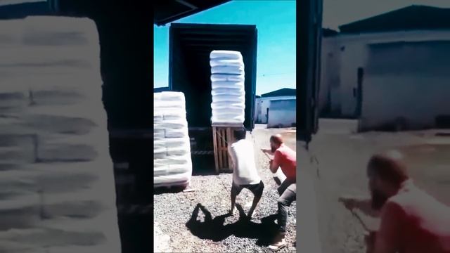 интересно придумали