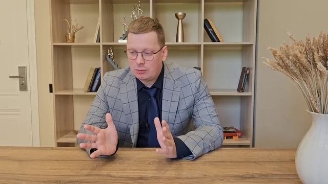 Сорвачев о боевых аленях