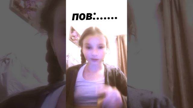 2024-02-27-194534633.mp4