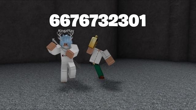 ?WORKING NEWEST ROBLOX BYPASSED AUDIOS LOUD? RARE UNLEAKED 2023 92?