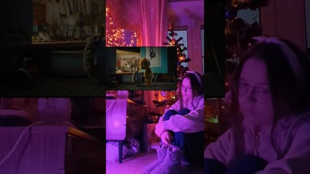 Мишка тедди. Обнимашки. #Shorts
