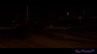 GTA DRIFT EDIT 6 // NISSAN 180SX DMAX