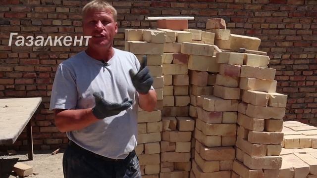 Строительство церкви Соль земли в г.Алмалык Узбекистан