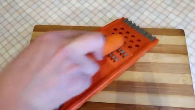 Лучшая закуска на праздничный стол. Маринованные КАЛЬМАРЫ по-корейски.