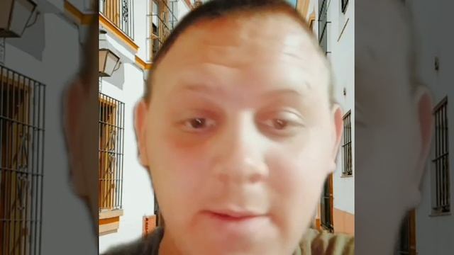 анекдот про козу волка и козлят