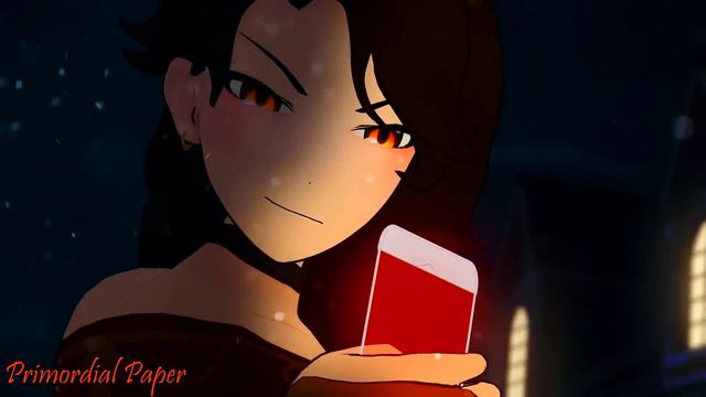 X2Download.com-RWBY「AMV」-  I'm A Dragon-(1080p)