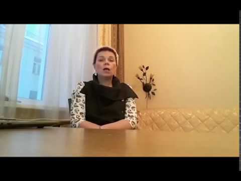 Поэмы в ЕГЭ по литературе. Курс Наталии Ягинцевой