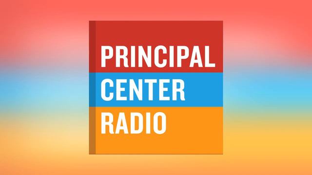 Carla Tantillo Philibert—Everyday Self-Care For Educators: Tools And Strategies For Well-Being
