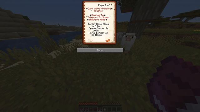 *NUEVO DUPE* MINECRAFT 1.16 | DUPLICAR ITEMS MINECRAFT 1.16 | SSAMU