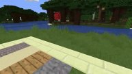 Minecraft 1.13.2: the BEST 128x128 FAITHFUL out there