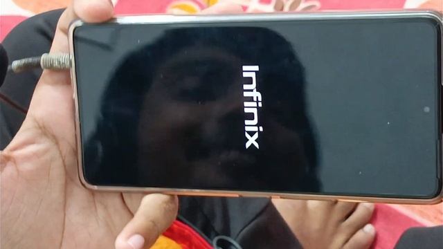 Inifinix gt 10 pro battery drain  Infinix gt 10 pro  TEST  Infinix