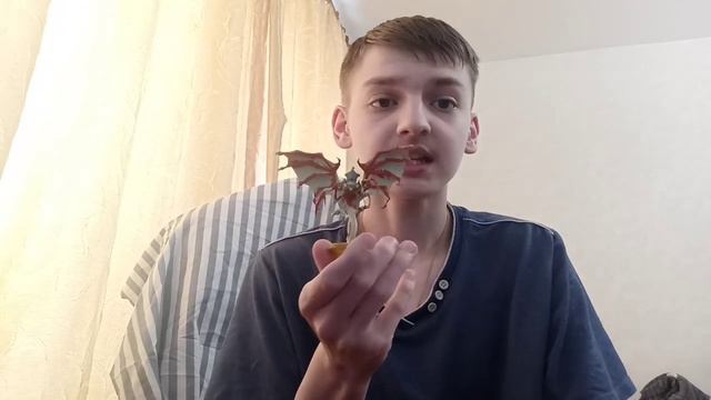 переосмысление и дальнейший разбор правил 10 редакции по вахе (Warhammer 40k)