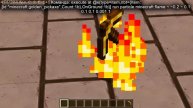 ✅Как добавить частицы в майнкрафт??| Rob Craft | #частицы #particle #майнкрафт #minecraft #robcraft