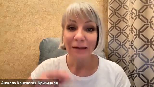 Квантовое сознание и Хоопонопоно. Как это связано?