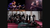 Hungarian Chamber Orchestra - Rimszky-Korsakov: Flight of the Bumblebee