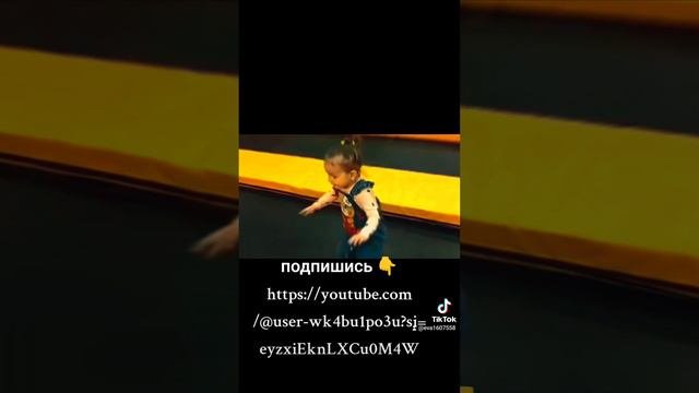 👋👋👋