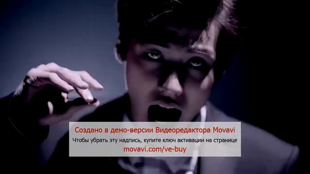 JIMIN AND J.DON vs Время и Стекло Имя 505