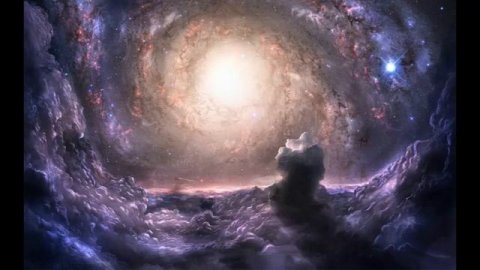 Бытие и материя. Сознание - генезис, структура, функции