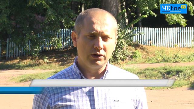 «След в след по проторенной дороге», – Людмила Давиденко будет работать на благо людей