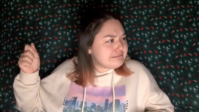 Обзор квеста: "Последняя экскурсия" Саратов | Бабульки рулят!