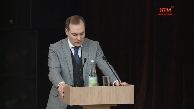 Коллегия министерства земельных и имущественных отношений РМ