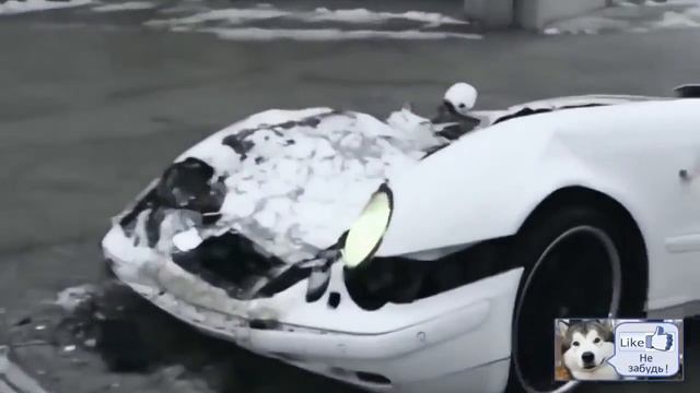 Шеф не дал зарплату рабочим СМОТРЕТЬ ВСЕМ