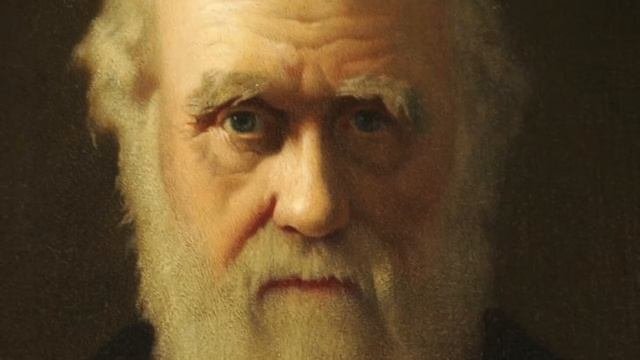12 февраля Дарвин Линкольн гуманизм! Праздник Каждый День. Календарь. Рита Некрасова.